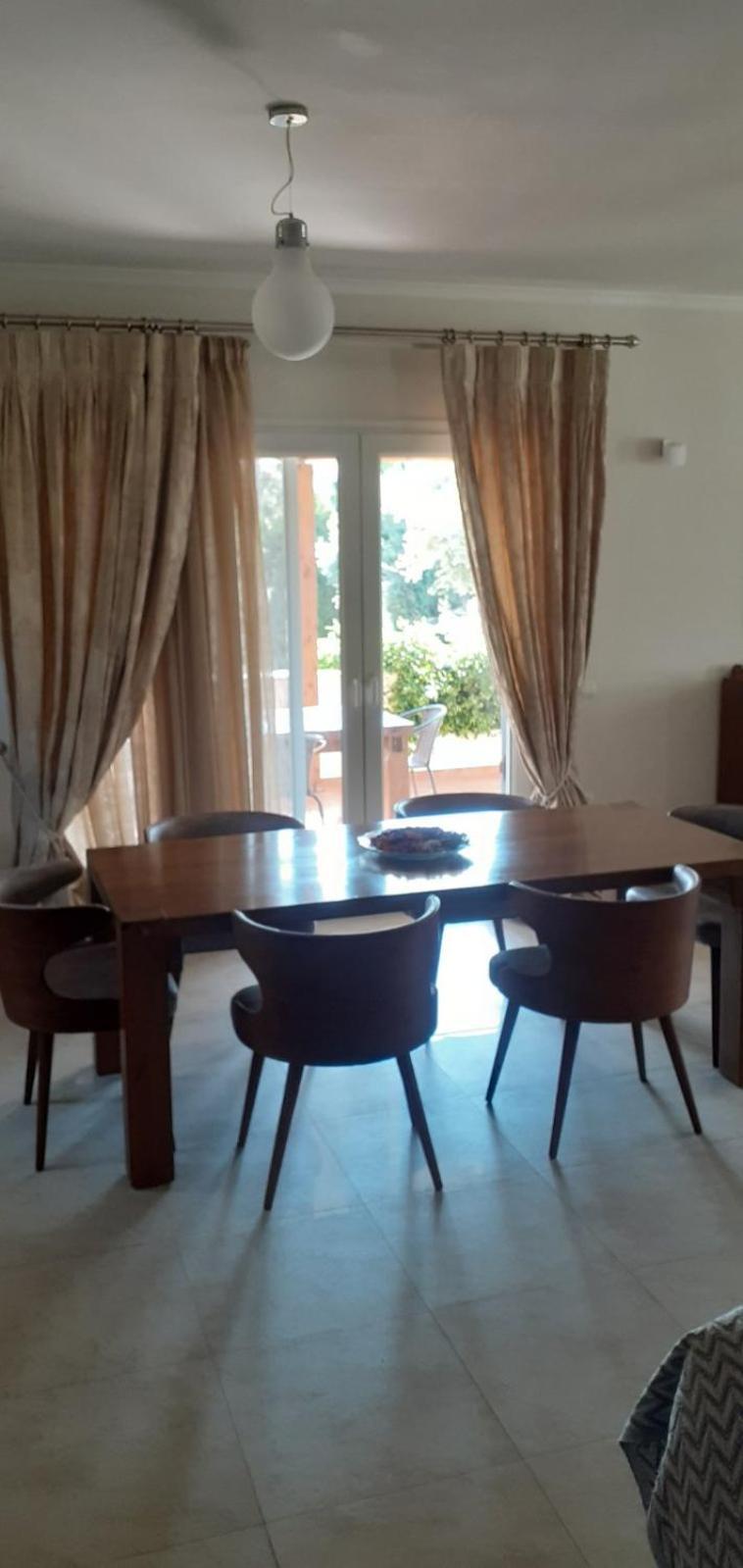 Villa Dioni Lefkáda Dış mekan fotoğraf
